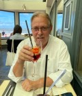 Dating Man France to Villeneuve-d'Ascq : Michel, 66 years